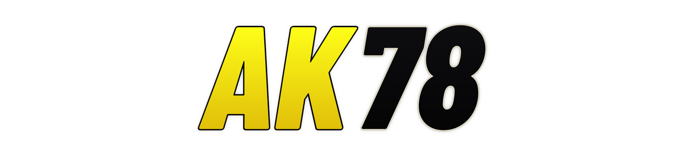 ak78